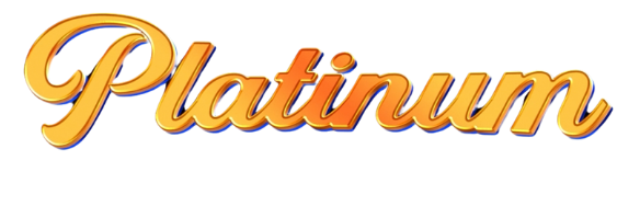 PLatinum Entertainment Asia Nepali hindi, Krishna Shrestha music director, Vivek Shrestha Platinum Entertainment India Asia music label logo and entertainment brand Platinum Entertainment India Asia – official logo of music distributor and production house Platinum Entertainment India Asia company logo for music and film distribution services